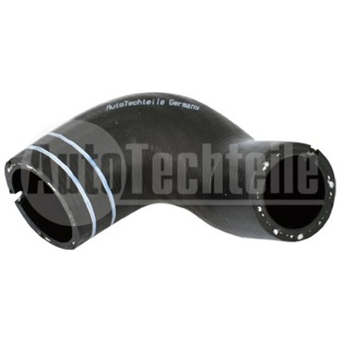 Шланг/патрубок інтеркуллера 5080239 AUTOTECHTEILE