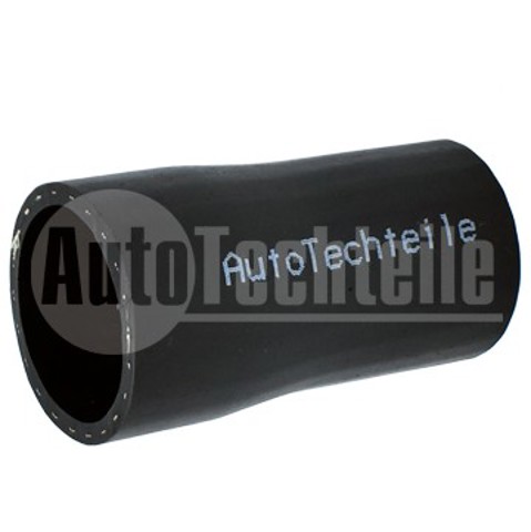 Шланг/патрубок интеркуллера 5080256 AUTOTECHTEILE