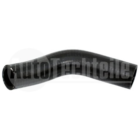 Водопровідна труба системи охолодження 5080261 AUTOTECHTEILE