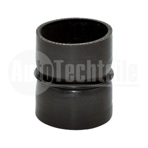 Патрубок повітряний, дросельної заслінки 5080275 AUTOTECHTEILE