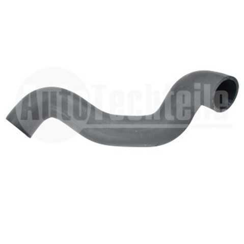 Шланг/патрубок интеркуллера 5080288 AUTOTECHTEILE
