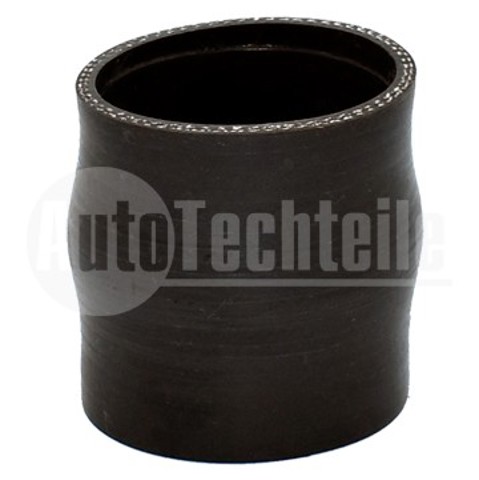 Шланг/патрубок интеркуллера 5080295 AUTOTECHTEILE