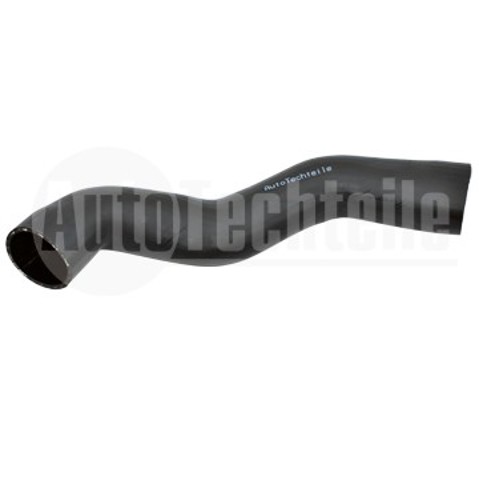 Шланг/патрубок интеркуллера 5080304 AUTOTECHTEILE