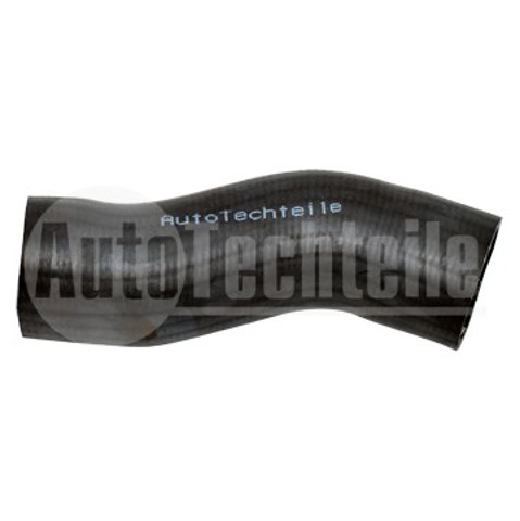 Шланг/патрубок интеркуллера 5080305 AUTOTECHTEILE