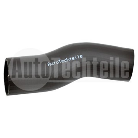 Шланг/патрубок інтеркуллера 5080314 AUTOTECHTEILE