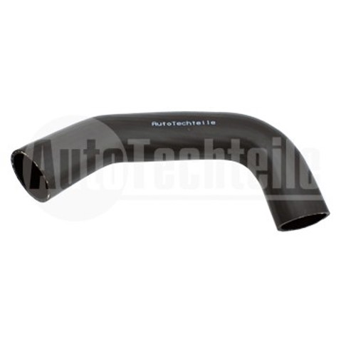 Шланг/патрубок интеркуллера 5080318 AUTOTECHTEILE