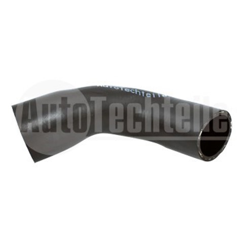 Шланг/патрубок інтеркуллера 5080320 AUTOTECHTEILE