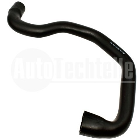 Шланг/патрубок интеркуллера 5080327 AUTOTECHTEILE
