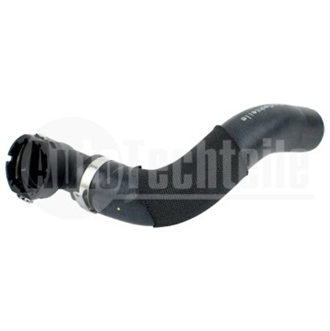 Патрубок системи охолодження 5080346 AUTOTECHTEILE