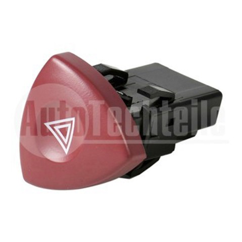 Аварійна кнопка 5090020 AUTOTECHTEILE