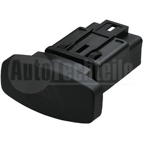 Кнопка аварійки 5090036 AUTOTECHTEILE