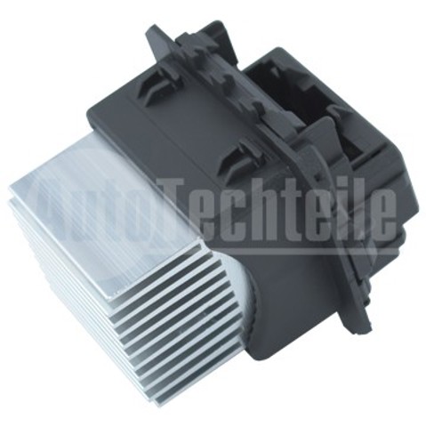 Резистор обігрівача 5090111 AUTOTECHTEILE