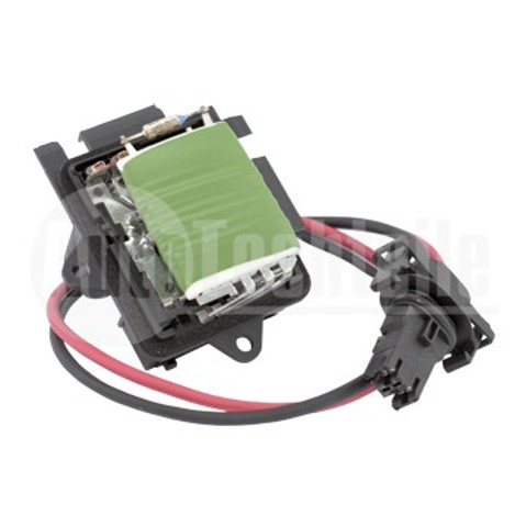 Реле обігрівача 5090112 AUTOTECHTEILE