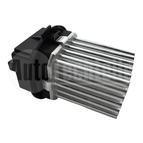 Їжак обігрівача 5090128 AUTOTECHTEILE