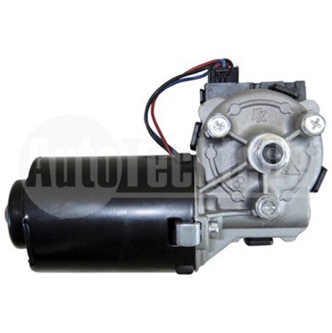 Мотор трапеції склоочисника 5090150 AUTOTECHTEILE