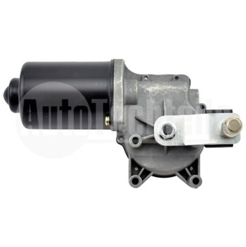 Мотор двірника 5090155 AUTOTECHTEILE