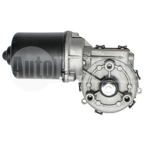 Двигун склоочисника лобового скла (трапеції) 5090156 AUTOTECHTEILE