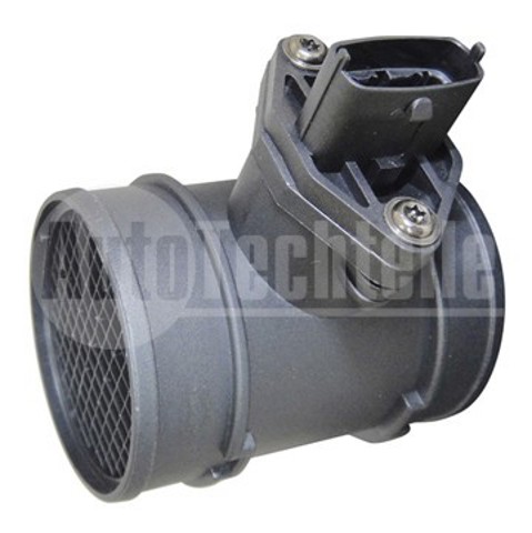 Датчик впуску повітря 5090303 AUTOTECHTEILE