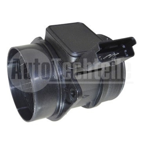 Датчик витрати повітря 5090305 AUTOTECHTEILE