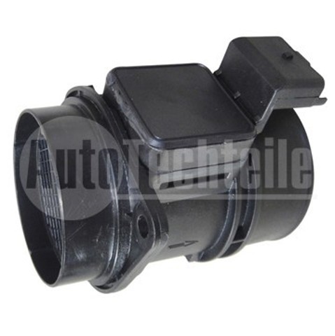 Датчик потоку (витрати) повітря, витратомір MAF - (Mass Airflow) 5090307 AUTOTECHTEILE