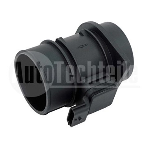 Датчик потоку (витрати) повітря, витратомір MAF - (Mass Airflow) 5090308 AUTOTECHTEILE