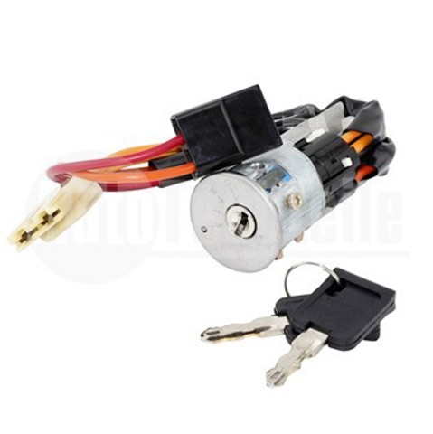 Замок запалювання 5090402 AUTOTECHTEILE
