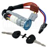 Замок запалювання 5090403 AUTOTECHTEILE