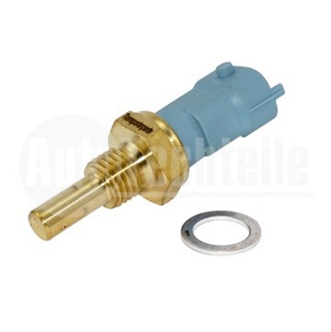 Термодатчик охолоджуючої рідини 5090501 AUTOTECHTEILE