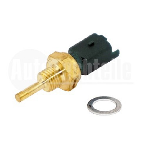 Покажчик температури охолоджуючої рідини 5090502 AUTOTECHTEILE