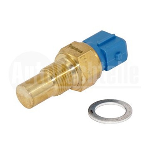 Термодатчик охолоджуючої рідини 5090505 AUTOTECHTEILE