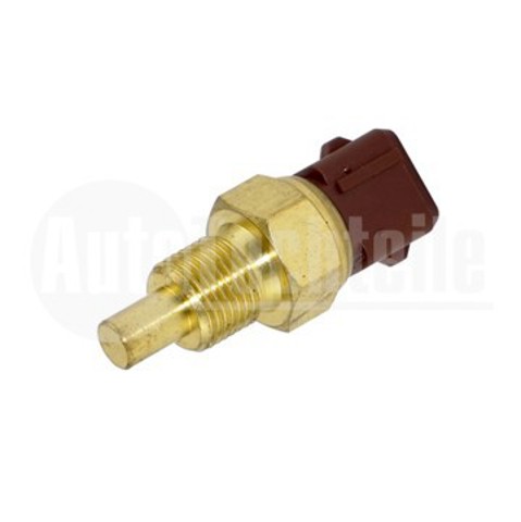Датчик температури охолоджуючої рідини 5090506 AUTOTECHTEILE