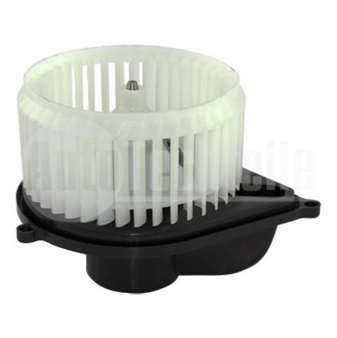 Електродвигуни (електродвигун обігрівача) або розетка причепа штепсельная Fiat Ducato 2