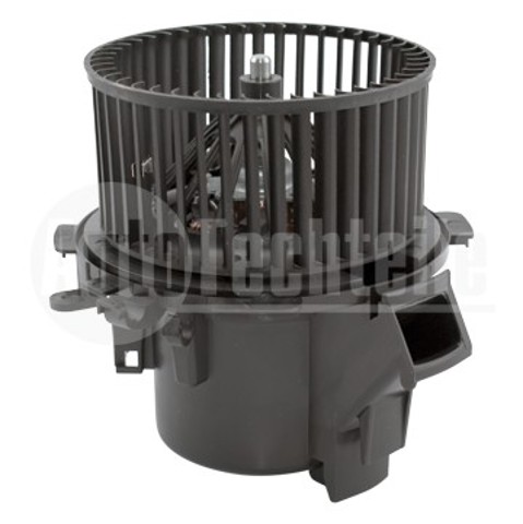 Електромотор пічки 5090607 AUTOTECHTEILE