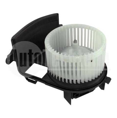 Вентилятор грубки 5090609 AUTOTECHTEILE