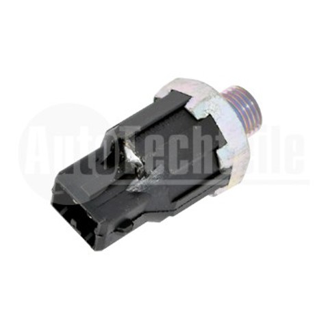 Датчик детонації 5090702 AUTOTECHTEILE