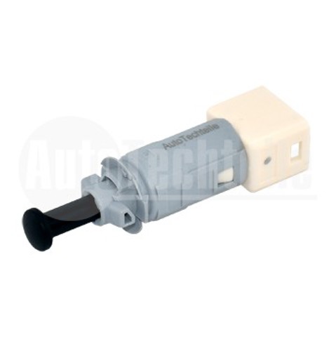 Жабка стопів 5090801 AUTOTECHTEILE