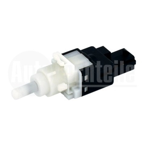 Датчик педалі гальма 5090802 AUTOTECHTEILE