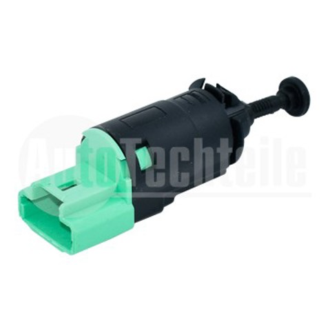 Датчик включення стопсигналу 5090809 AUTOTECHTEILE