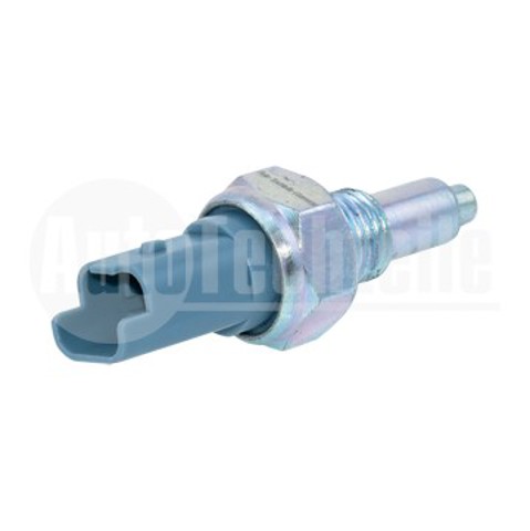 Датчик заднього ходу 5090810 AUTOTECHTEILE