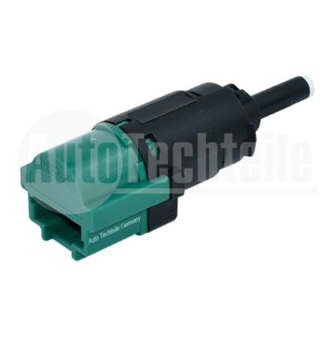 Лягушка стоп-сигналу 5090811 AUTOTECHTEILE