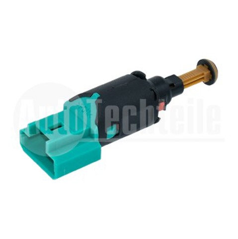 Датчик включення зчеплення 5090814 AUTOTECHTEILE