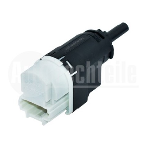 Датчик включення стопсигналу 5090815 AUTOTECHTEILE