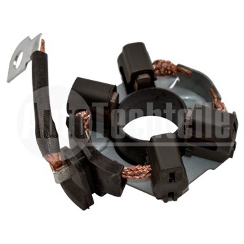 Щеткодеpжатель стартера 5090900 AUTOTECHTEILE