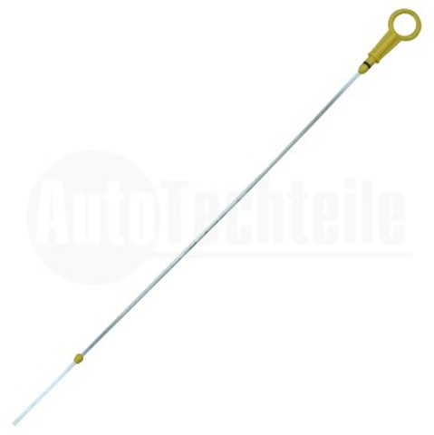 Покажчик рівня масла 5110017 AUTOTECHTEILE