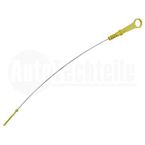 Щуп рівня масла в двигуні 5110025 AUTOTECHTEILE