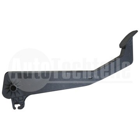 Педаль зчеплення 5110055 AUTOTECHTEILE