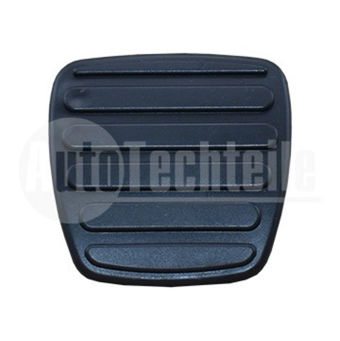 Накладка педалі гальма 5110065 AUTOTECHTEILE