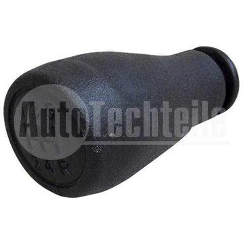 Рукоятка важеля КПП 5110072 AUTOTECHTEILE