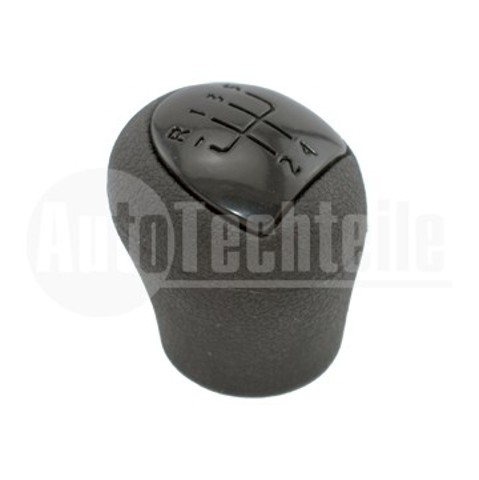 Ручка важеля коробки передач 5110074 AUTOTECHTEILE