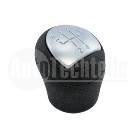 Рукоятка важеля КПП 5110075 AUTOTECHTEILE